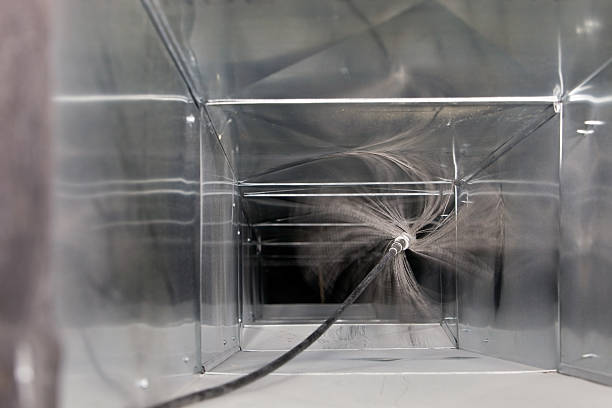 Best Local Air Duct Cleaning Services  in Oral City, FL